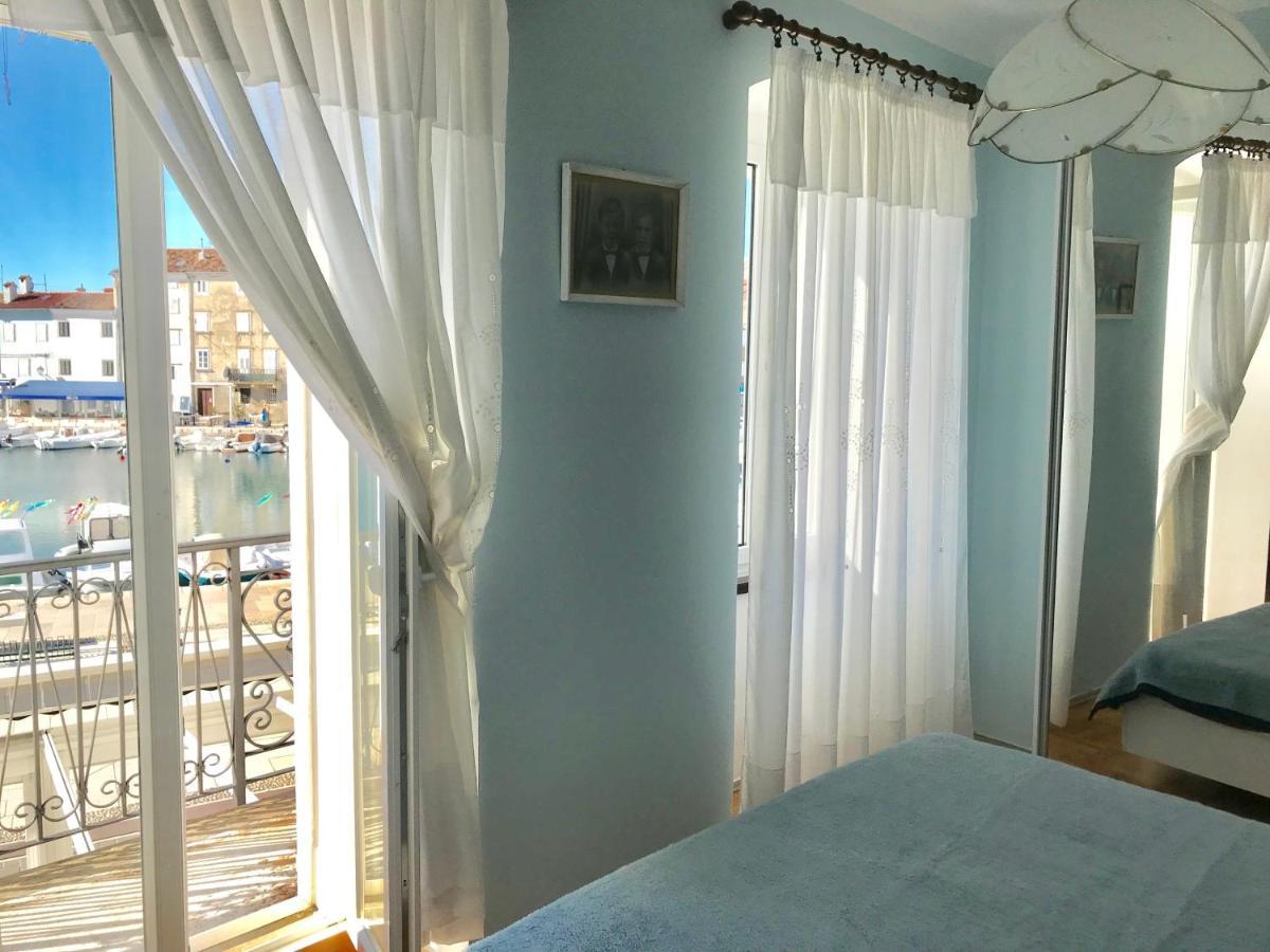 Apartment Duncovich Cres Εξωτερικό φωτογραφία