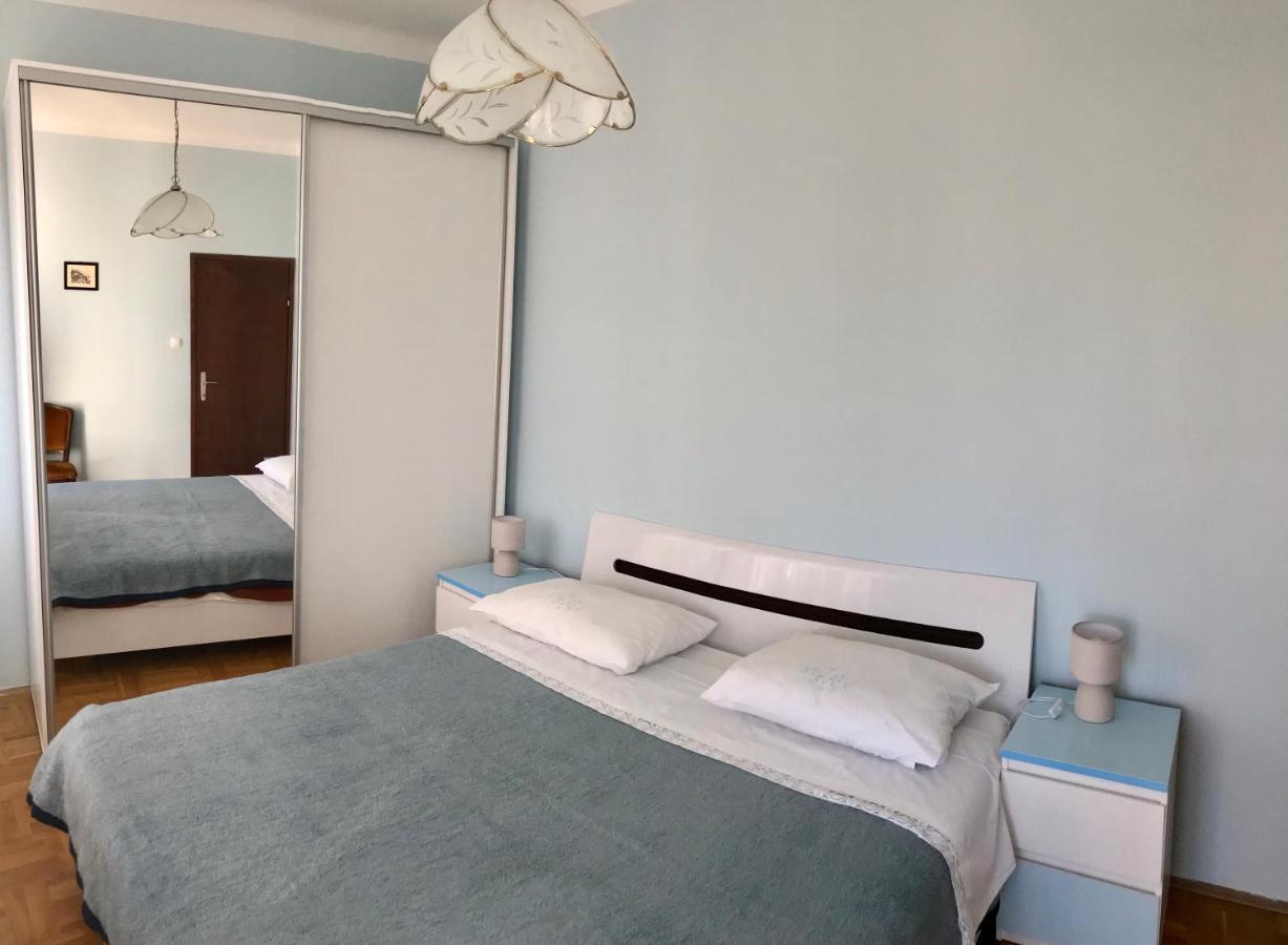 Apartment Duncovich Cres Εξωτερικό φωτογραφία