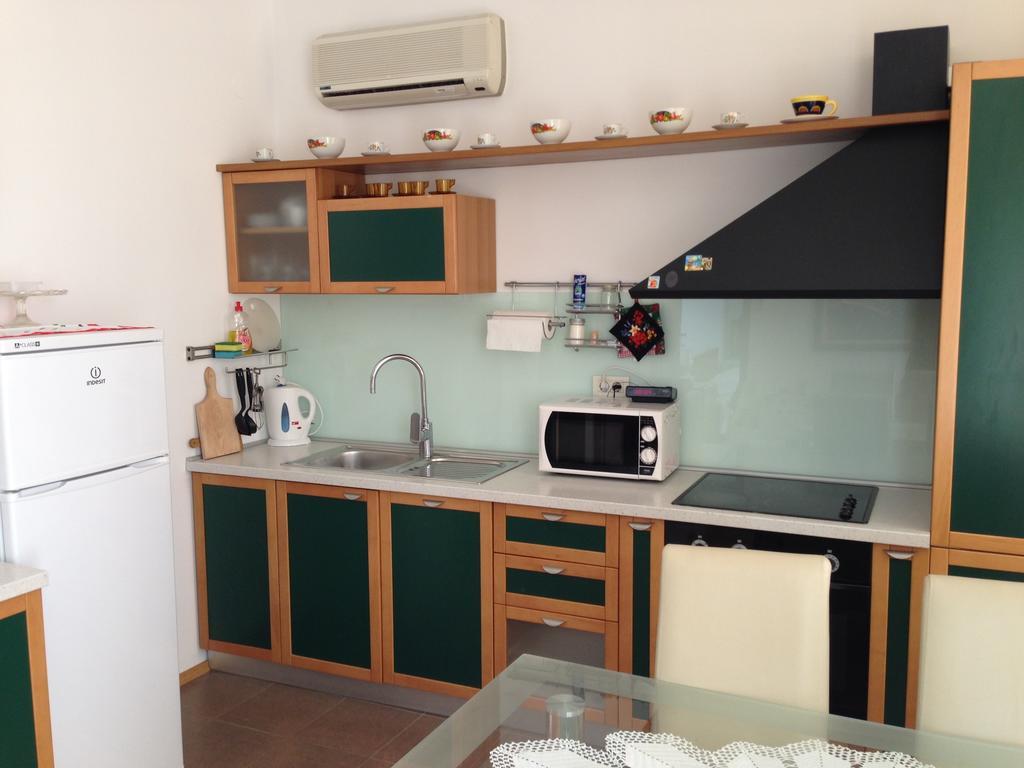 Apartment Duncovich Cres Δωμάτιο φωτογραφία