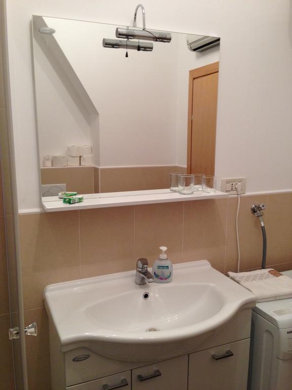 Apartment Duncovich Cres Δωμάτιο φωτογραφία