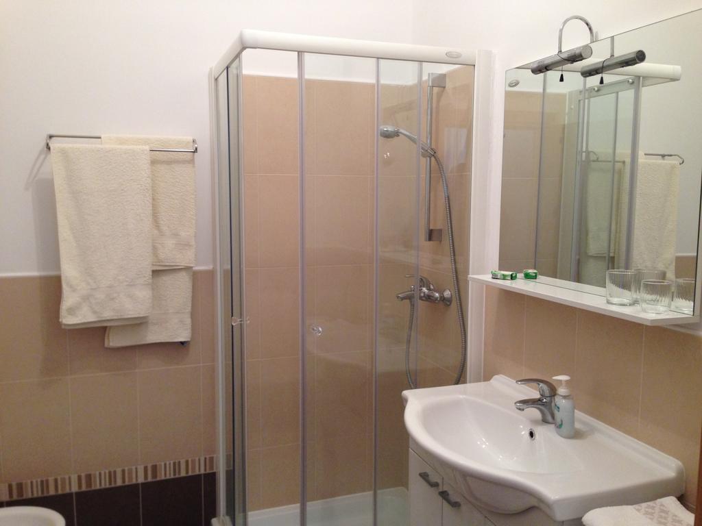Apartment Duncovich Cres Δωμάτιο φωτογραφία