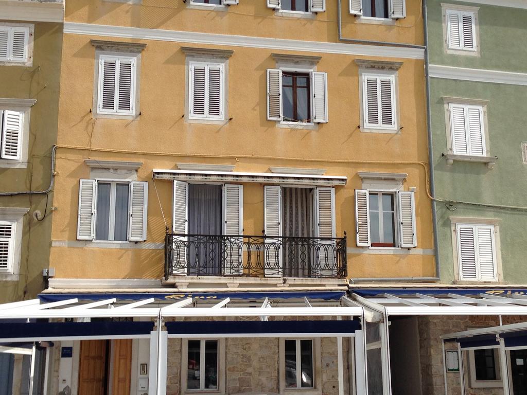 Apartment Duncovich Cres Δωμάτιο φωτογραφία